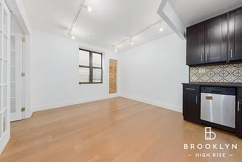 843 Dekalb Ave #3B Photo 1