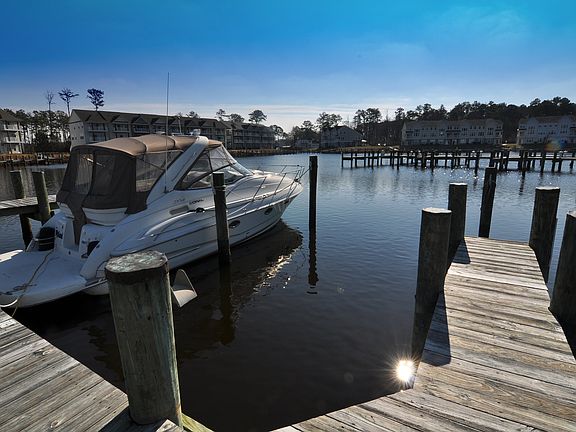 2nd image of 74 Glenriddle Marina
