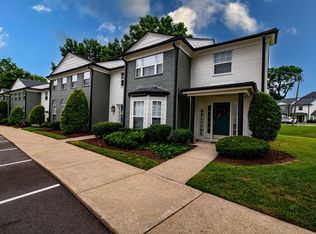 Marina Pointe, Hendersonville, TN 37075