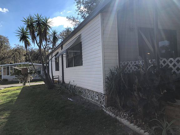 2nd image of 617 Lake Larch Ln