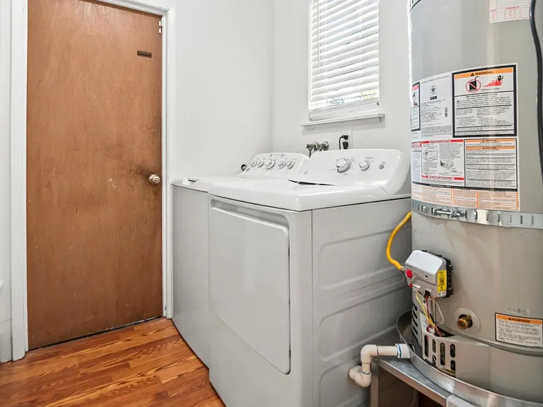 4997 Kenlar Dr — Photo 18