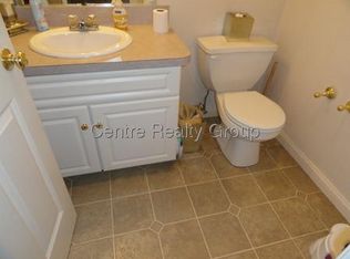 17 Myrtle St #1, Watertown, MA 02472