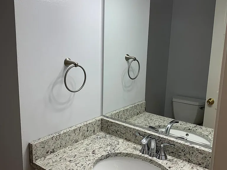 1614 Charnita Ct — Photo 15