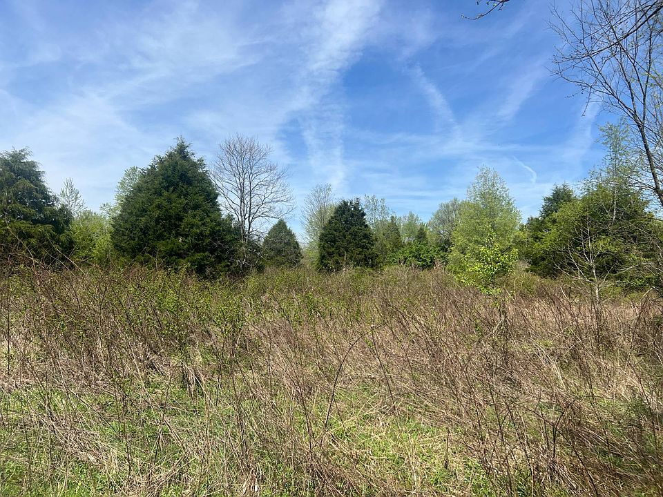 1st image of 0 Mount Zion Rd