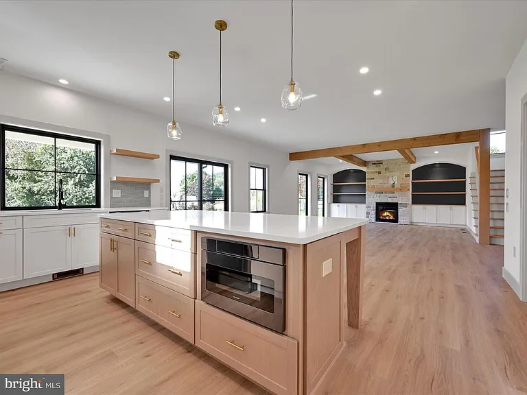 5780 Wild Lilac Dr — Photo 10