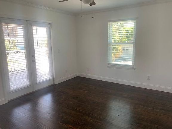 4th image of 805 3rd St N