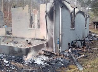 13242 Boone Trl, Purlear, NC 28665