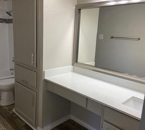 2nd image of 1105 Amherst Dr #3039