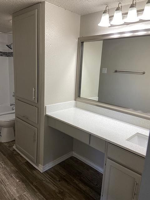 1st image of 3401 Amherst Cir #103