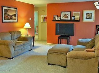 709 Zlotkin Cir APT 2, Freehold, NJ 07728