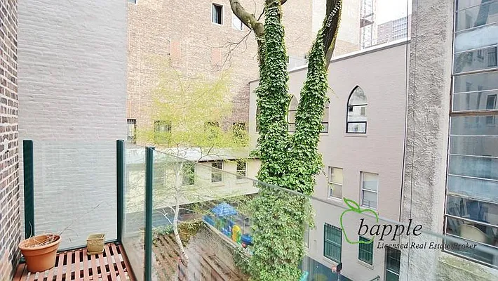 Rented by Bapple | media 22