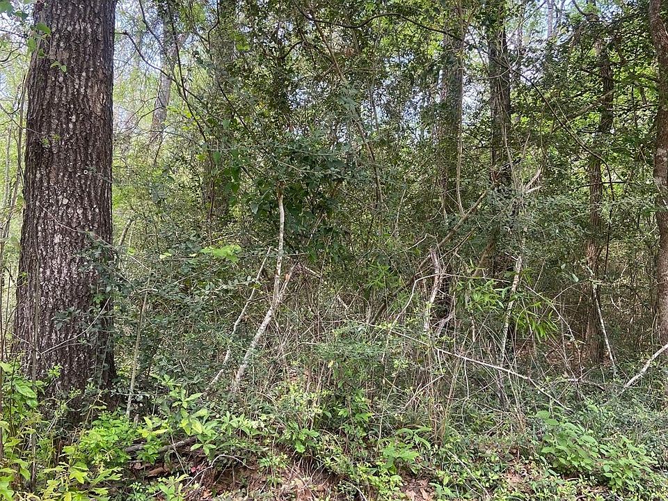 1st image of 0 Friar Tuck St