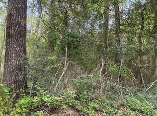 0 Friar Tuck St, Shepherd, TX 77371