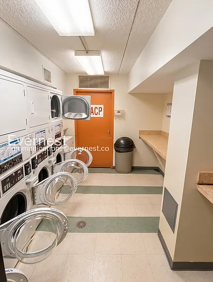 75 S Reynolds St #116 — Photo 17