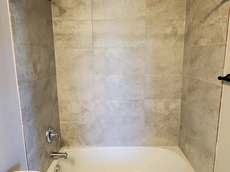 8607 Valentina Way #102 — Photo 22