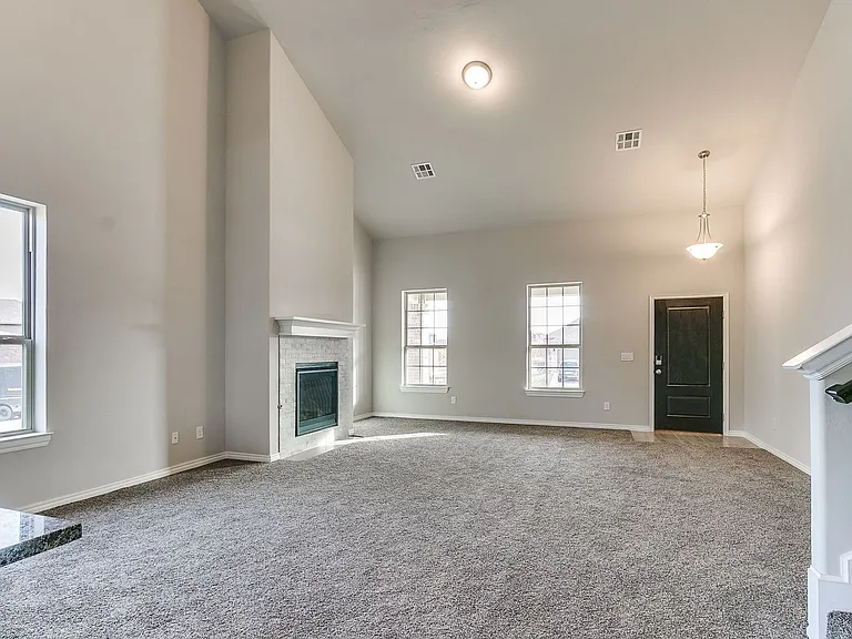 9601 Squire Ln — Photo 4