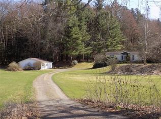 314 State Highway 41, Afton, NY 13730
