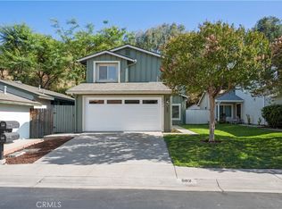 582 Lantana St, La Verne, CA 91750