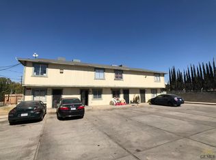 612 8th St, Bakersfield, CA 93304