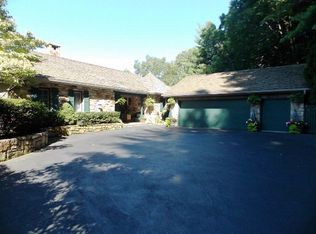 230 Buckeye, Boone, NC 28607