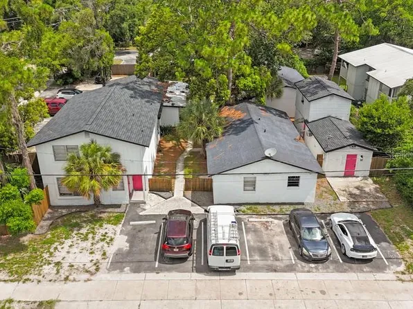 12703 N 15th St, Tampa, FL 33612