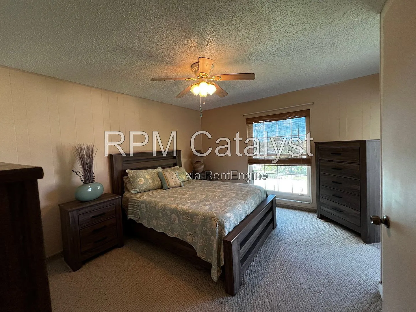 2 bed, 2.0 bath, 1140 sqft, $2,100 — Photo 4
