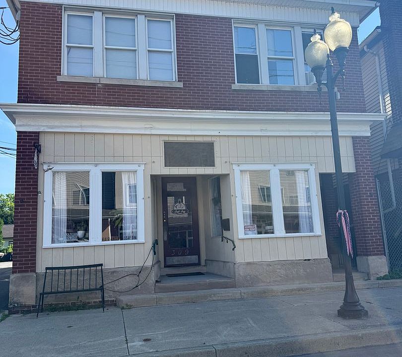 1st image of 309 Church St