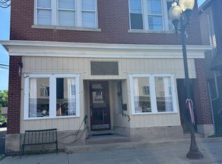 309 Church St, Jessup, PA 18434