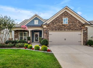 700 Clay Ct, Spring Hill, TN 37174