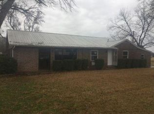 820 Nanceford Rd SW, Hartselle, AL 35640