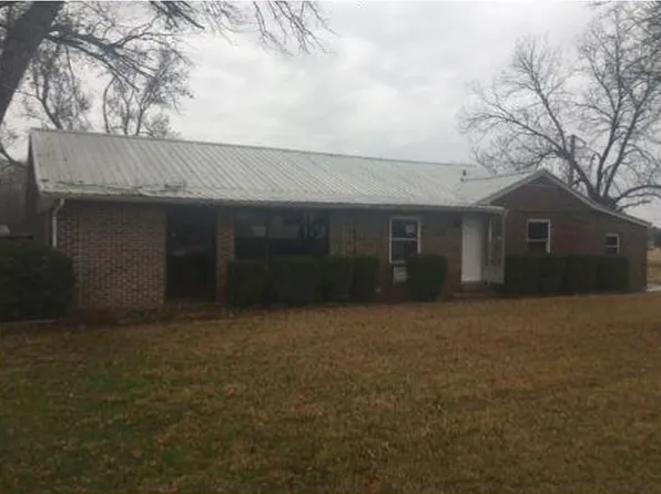 820 Nanceford Rd SW, Hartselle, AL 35640