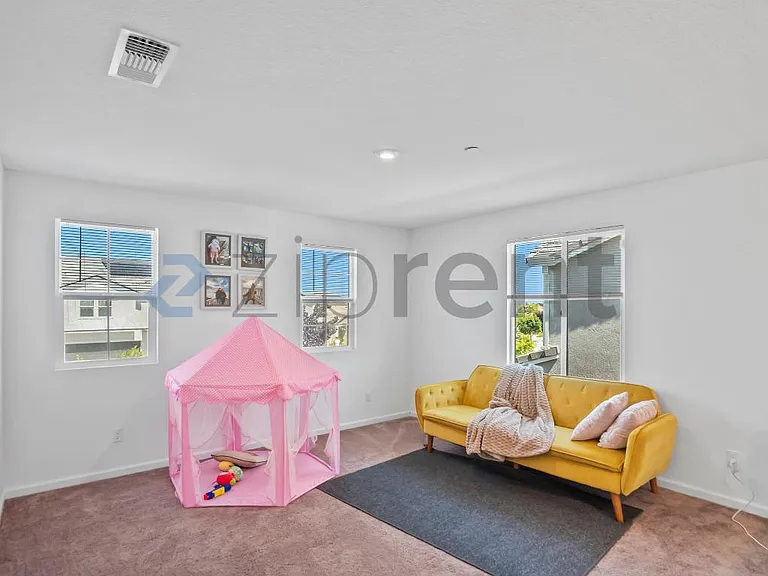 864 Bewick Dr #1 — Photo 19