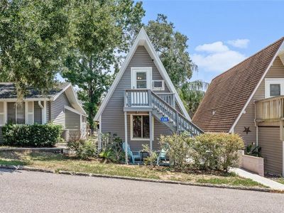 10301 Us Highway 27 UNIT 138, Clermont, FL, 34711