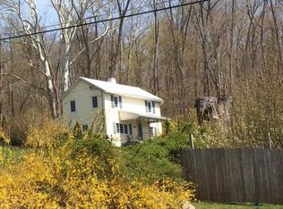 1826 Monkton Rd, Monkton, MD 21111