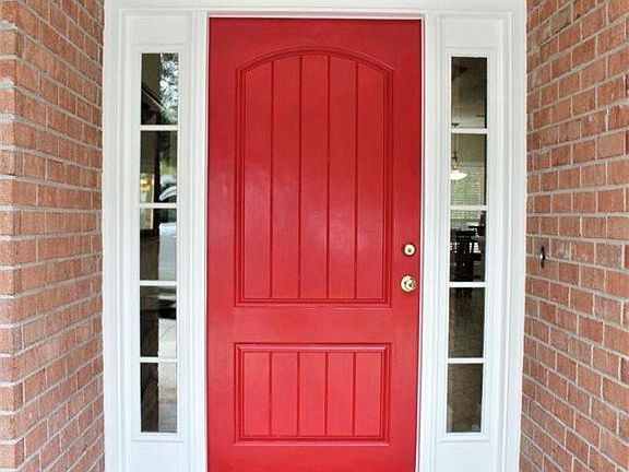 4th image of 6383 Wisteria Dr