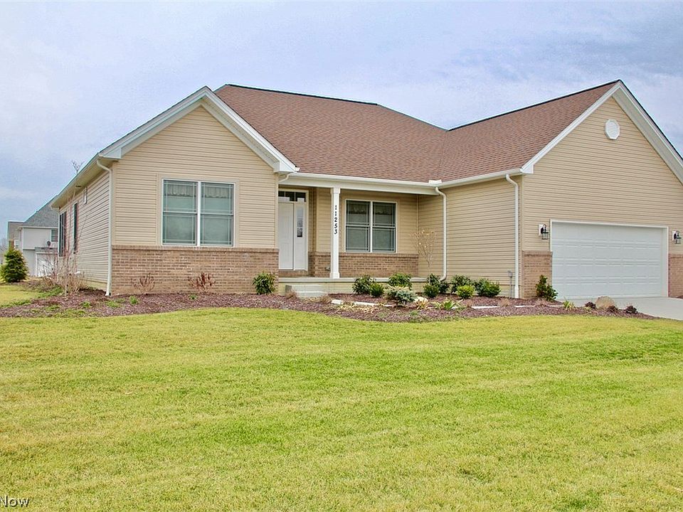 1st image of 11253 W Bend Way