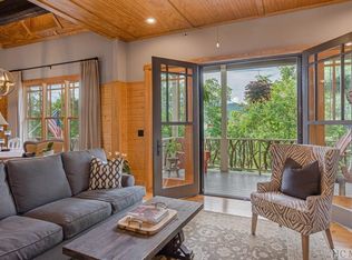 32 Rendezvous Rdg, Cashiers, NC 28717