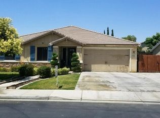 12200 Rambler Ave, Bakersfield, CA 93312