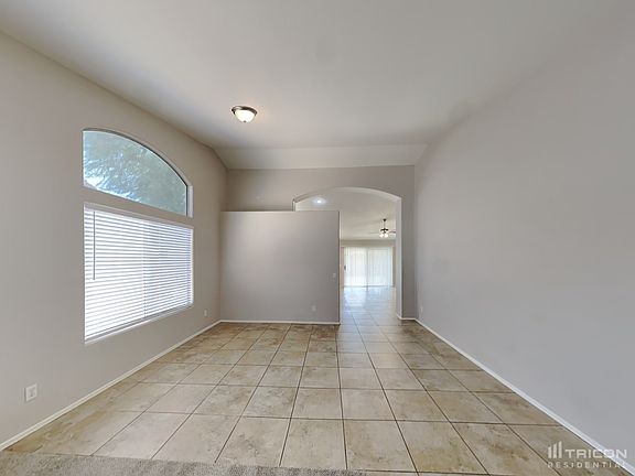 3rd image of 8621 W Joan De Arc Ave