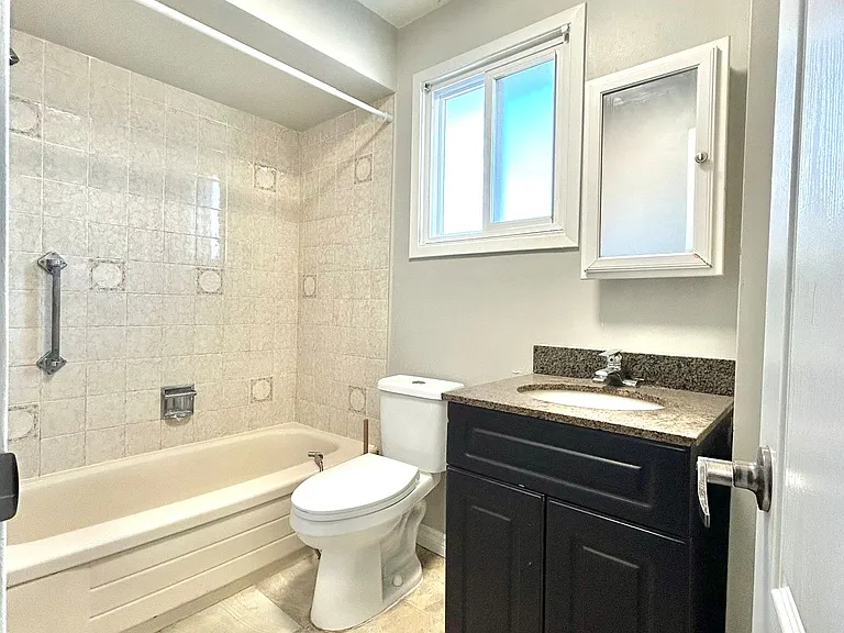 28 Beisel Ct — Photo 14