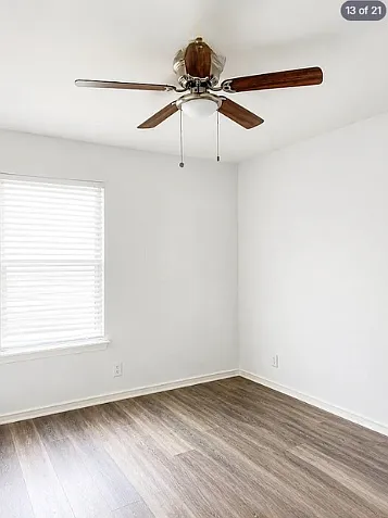 5703 Wexford Pl — Photo 12