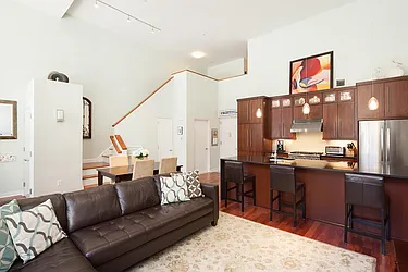 Sold by Modern Spaces