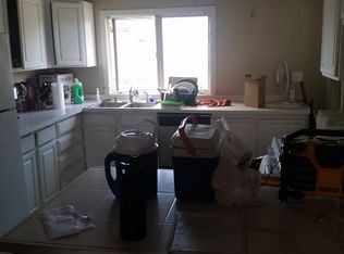 2746 Stevens Ave, Minneapolis, MN 55408