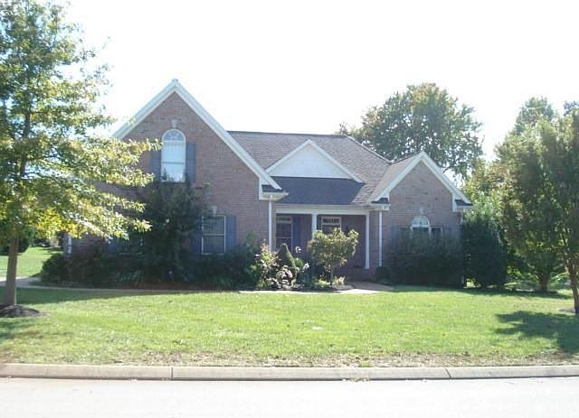 1st image of 7208 Keynsham Dr