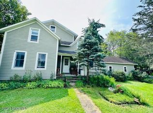 1848 Brookview Rd, Castleton, NY 12033