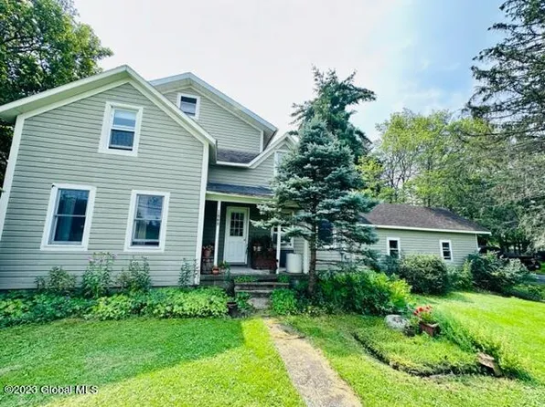 1848 Brookview Road, Castleton, NY 12033