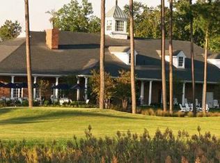 11712 Wollaston Cir, Issue, MD 20645