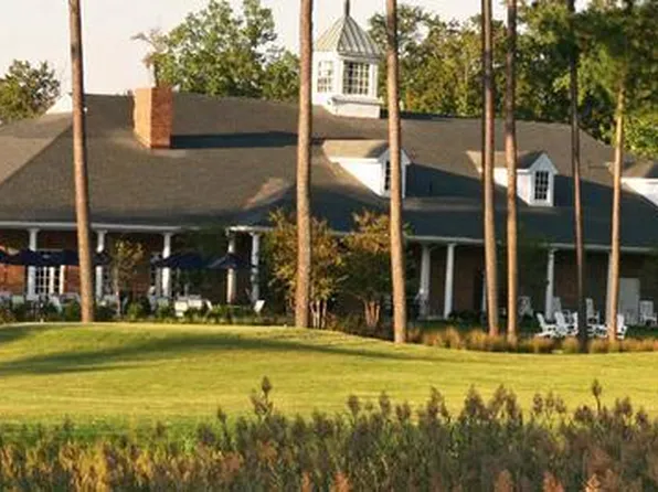 11712 Wollaston Cir, Issue, MD 20645