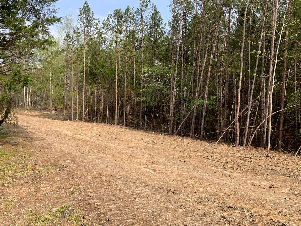 1st image of 10613 Highway 58