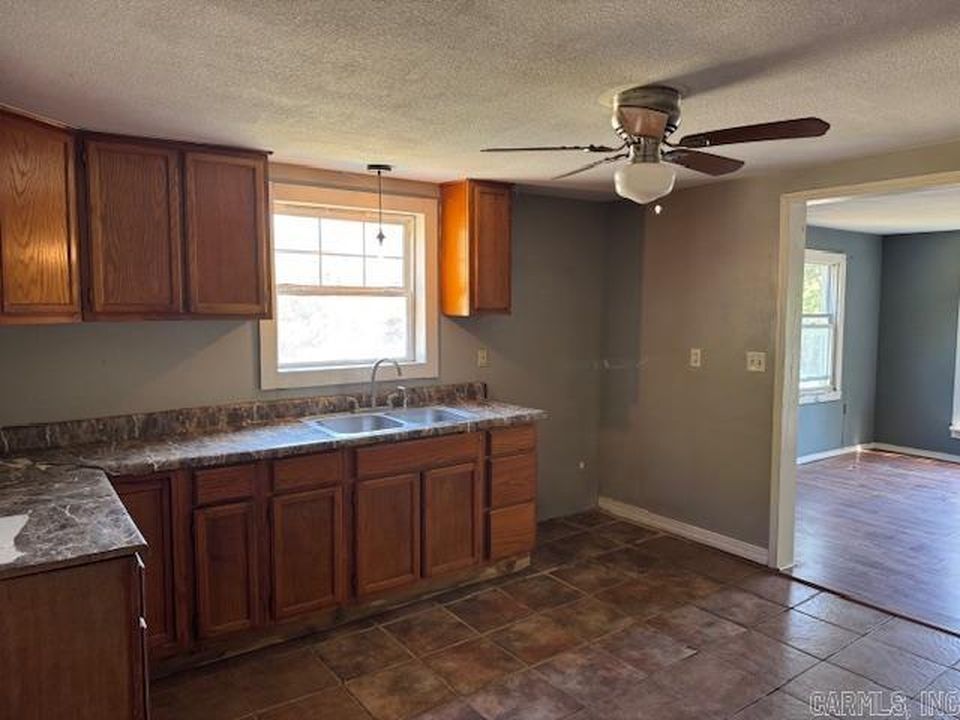77 Mock St, Maynard, AR - View 4
